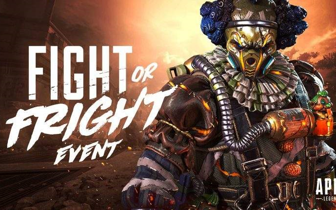 德扑里的“隐形倾斜”（德扑中的隐性倾斜）