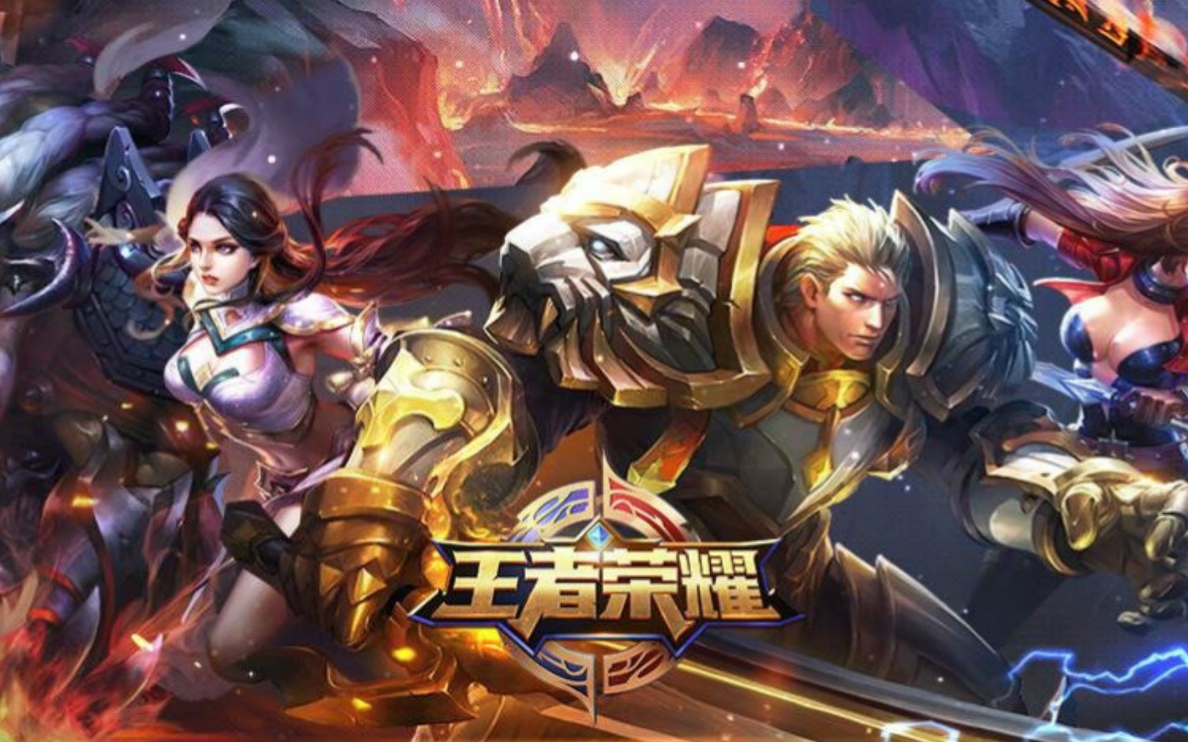 警惕“棋牌直播间”：那些看似豪迈的投注可能只是模拟币。（提防棋牌直播间：那些豪气下注或不过是平台模拟币）