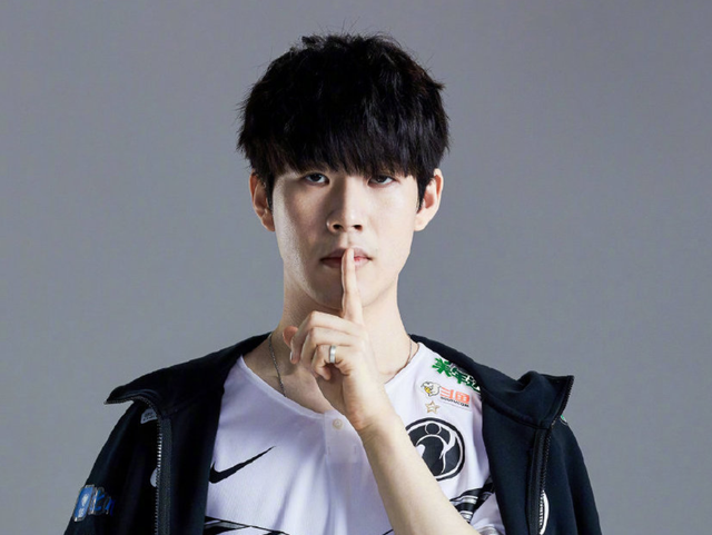 【快讯】2021年KPL春季赛常规赛第二轮的分组名单及赛程公布