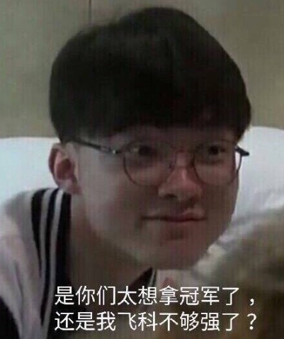 B1ad3 ：NAVI的下一步是将狙击手发展为副指挥