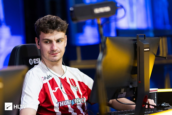 Fnatic vs Astralis 比赛预测与分析 - ESL Pro League 第20赛季