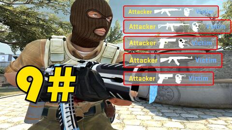 博彩行业的合规技术体系（博彩行业合规技术框架）