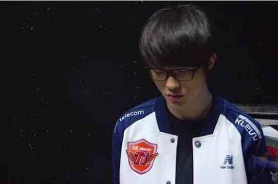 麻将你真的算清了吗（麻将算牌，你真的掌握了吗？）