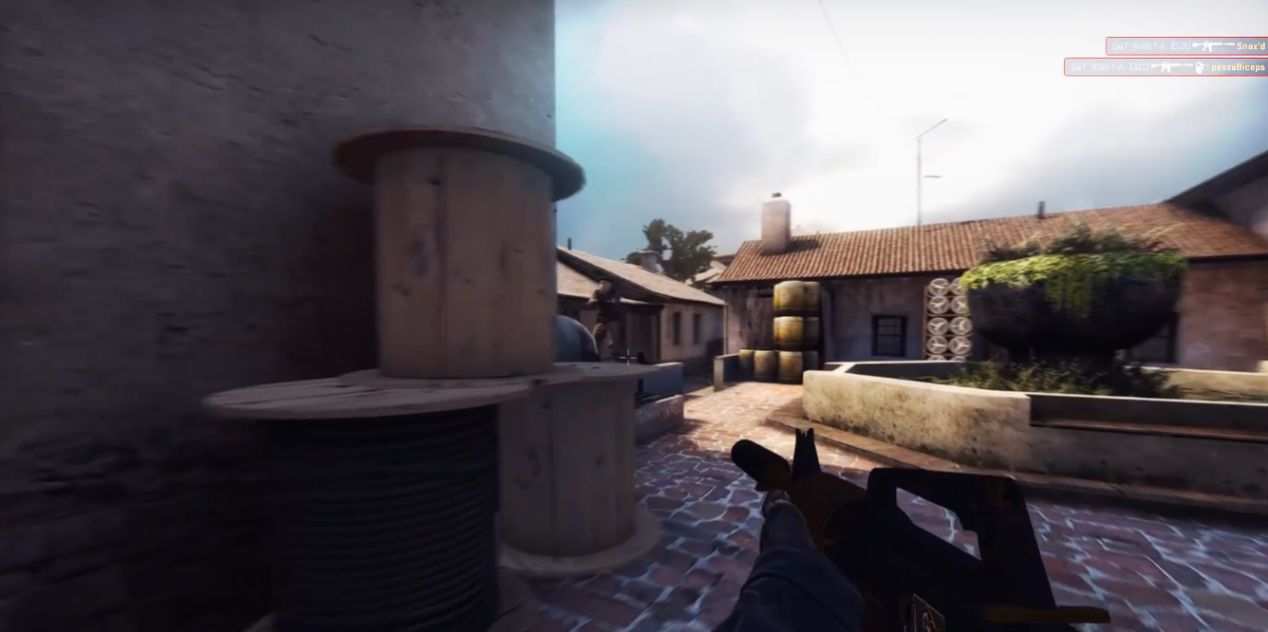 为什么在深筹码局中，慢打往往是负EV？（深筹码对局中，慢打为何多为负EV？）