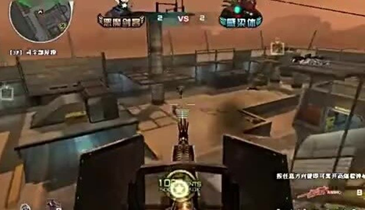 版本跟踪E