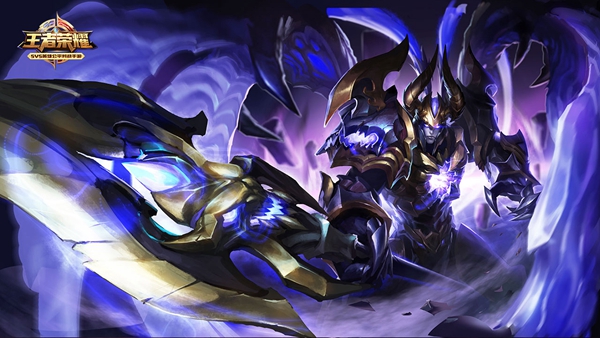 TheShy Ins晒照：谢谢把我的头发和妆都弄得很漂亮