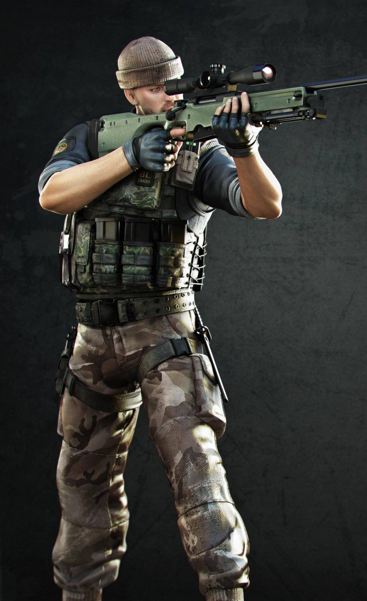 为什么扑克不是纯运气（扑克为何不只是运气游戏）