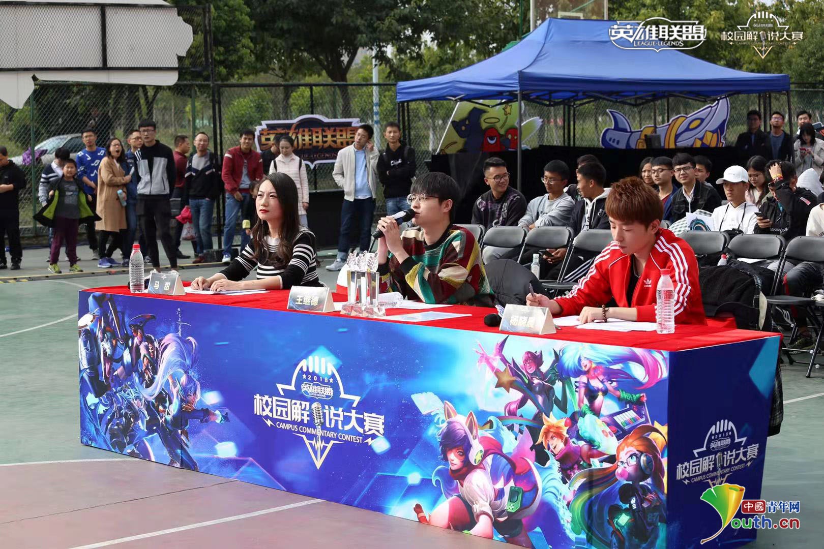 从娱乐到成瘾：棋牌游戏如何精准抓住了人类大脑的多巴胺？（娱乐为何成瘾：棋牌游戏如何锁定人类大脑的多巴胺？）