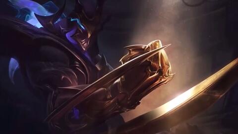 新兴博彩形态的市场成熟度（新型博彩业态的市场成熟水平）