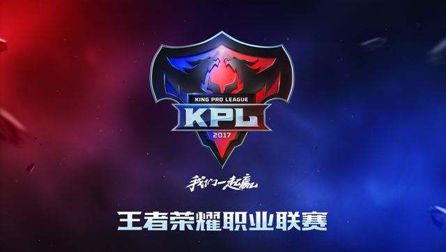结果交给