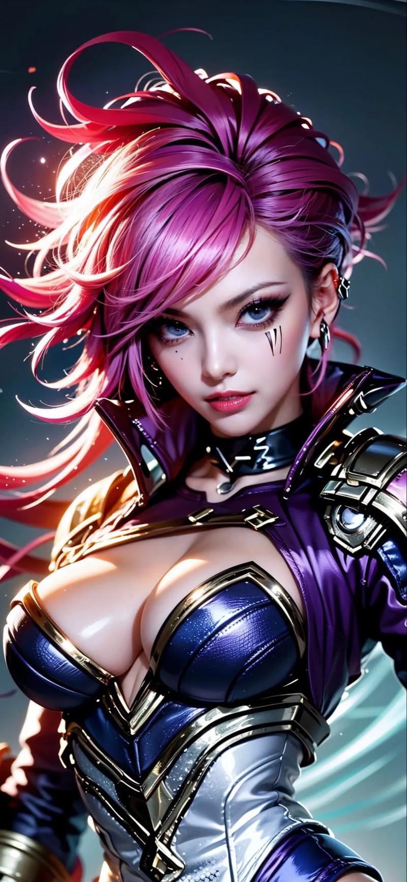 M80 以 3 圆胜利结束 StarLadder 布达佩斯 Major 2025 第一阶段，而 Lynn Vision 以 3 圆失利结束