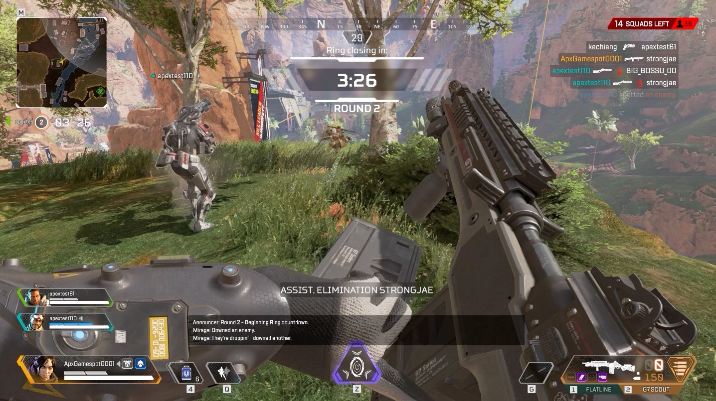 百家乐新手为什么要学收（百家乐新手为何需要学习“收”技巧）