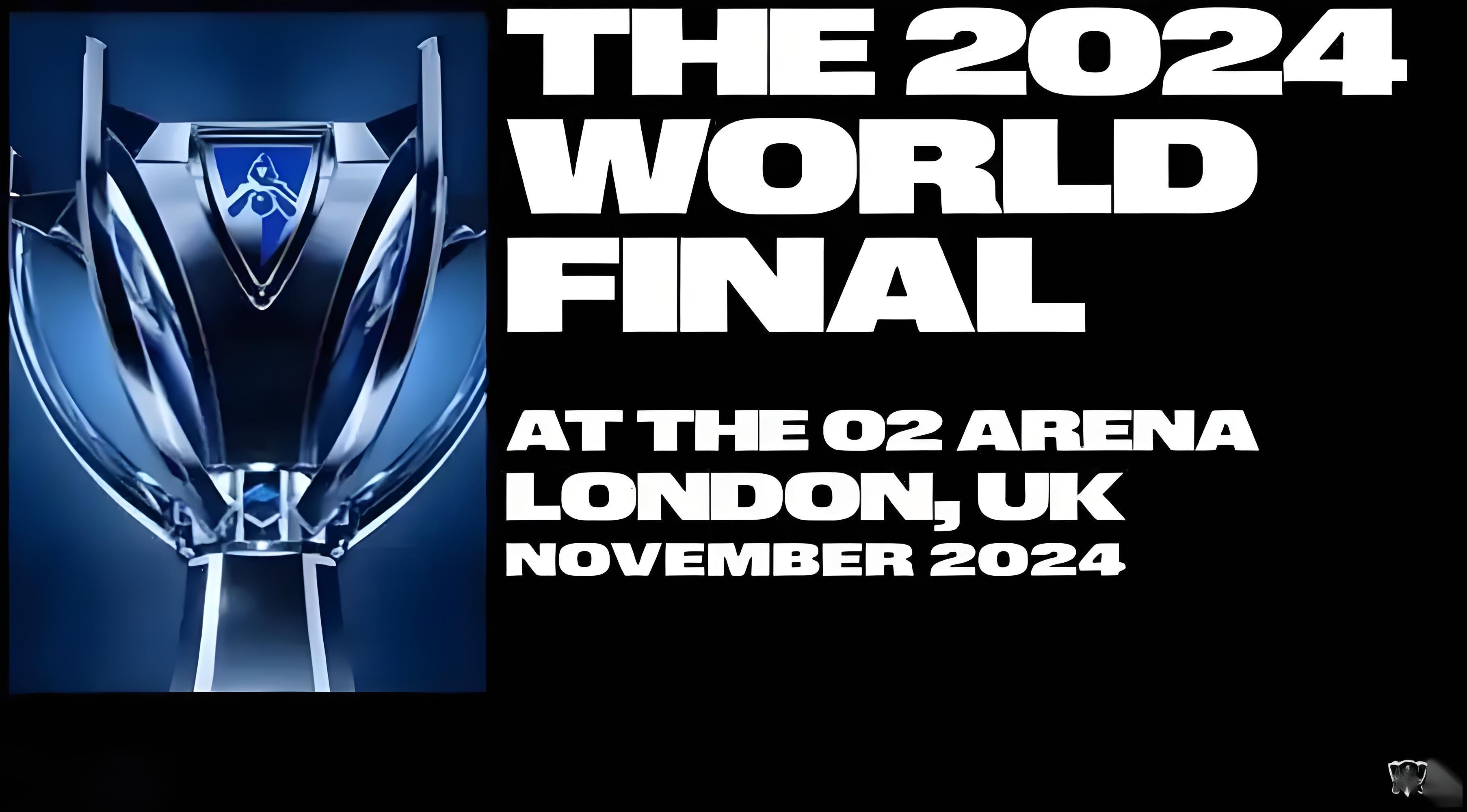 MongolZ 将错过 2025 年春季赏金