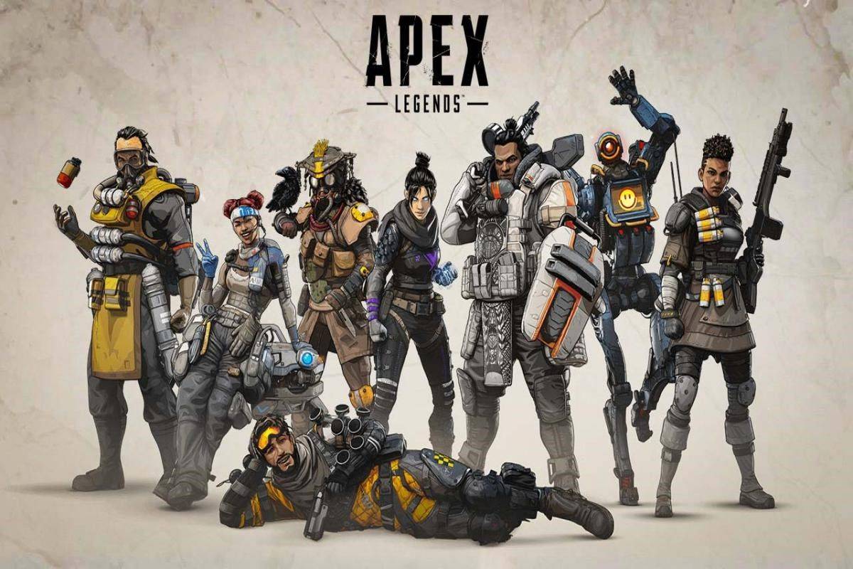 【方案】LPL赛事预测：RNG想翻身有难度，FPX接受质检