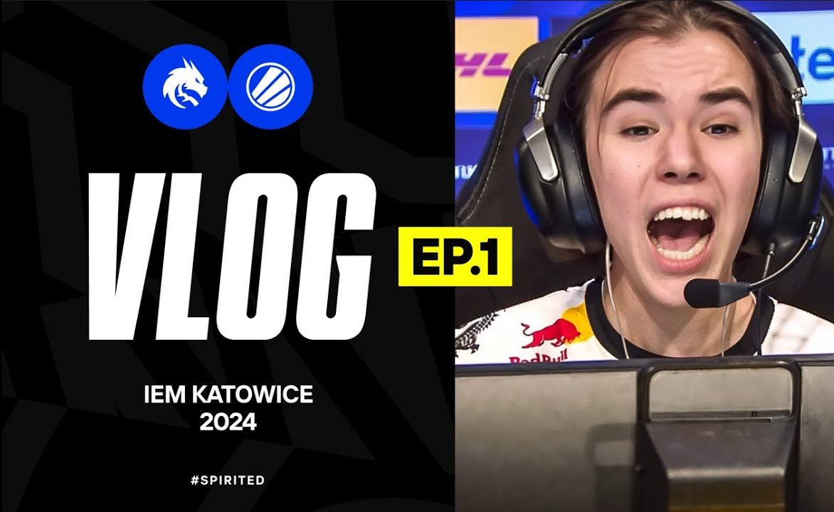 【赛后战报】Leave还是那个味！ JD Gaming 2：0战胜EDG拿到首胜