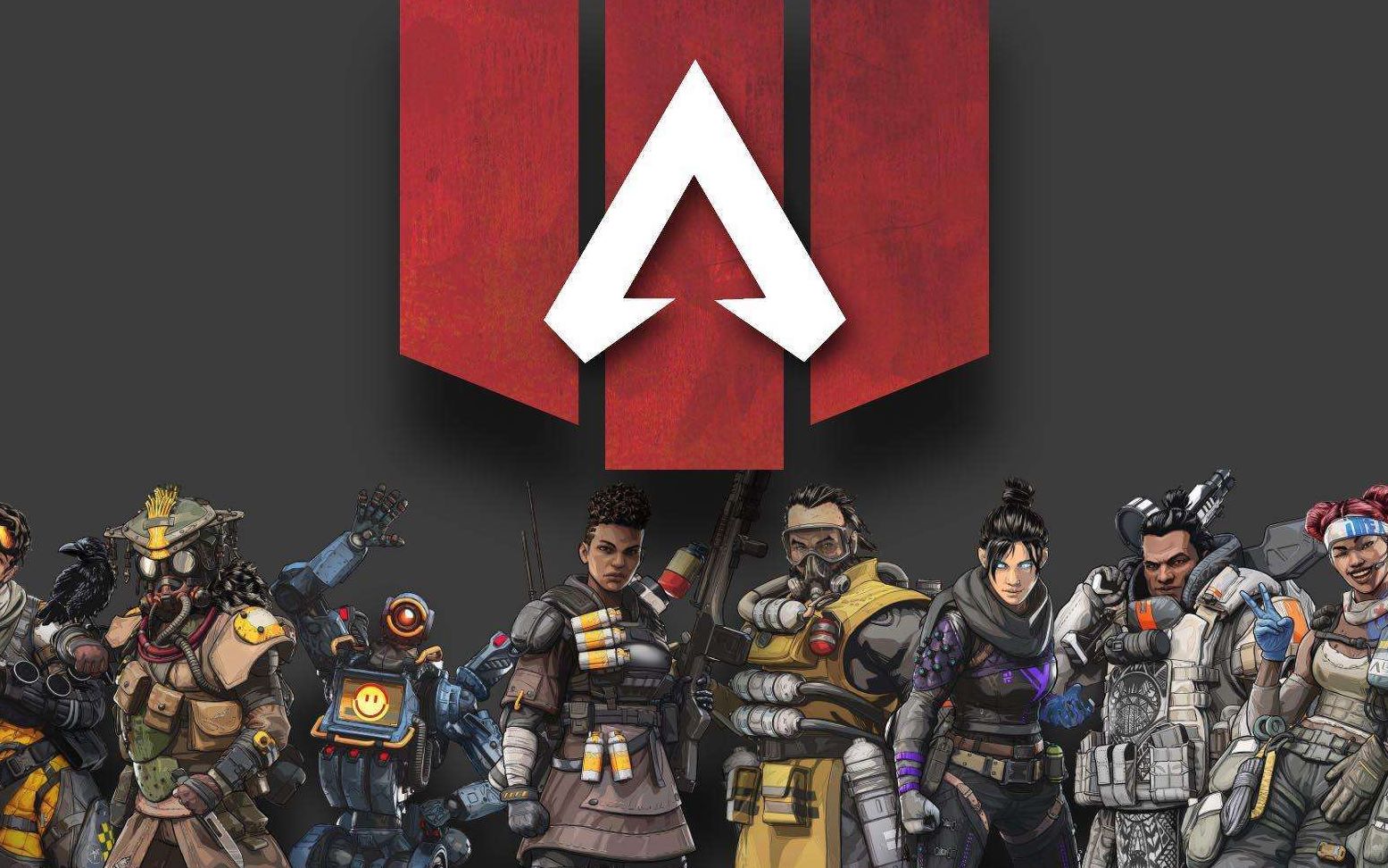 donk：我想我会在30岁的时候结束职业生涯