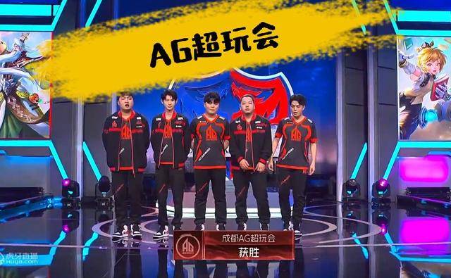 麻将中的理性力量（理性如何主导麻将）