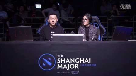 大舆