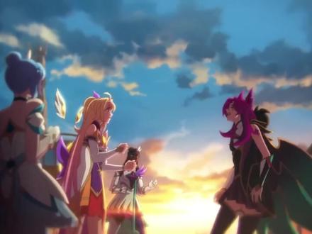 UZI会在S12复出吗？PDD直播放话UZI或许无敌，有可能复出