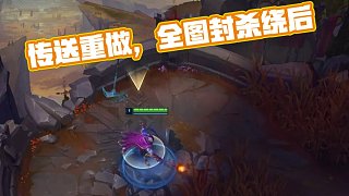程密度与