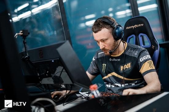 麻将后期为什么要控风险（麻将收官阶段为何需要控制风险）