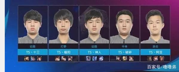 传闻：Gryffinn将在2026年加入 FlyQuest ，取代 Inspired 。