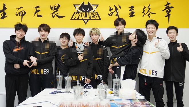 Falcons 击败 Spirit ，晋级 BLAST Rivals 2025 春季赛半决赛